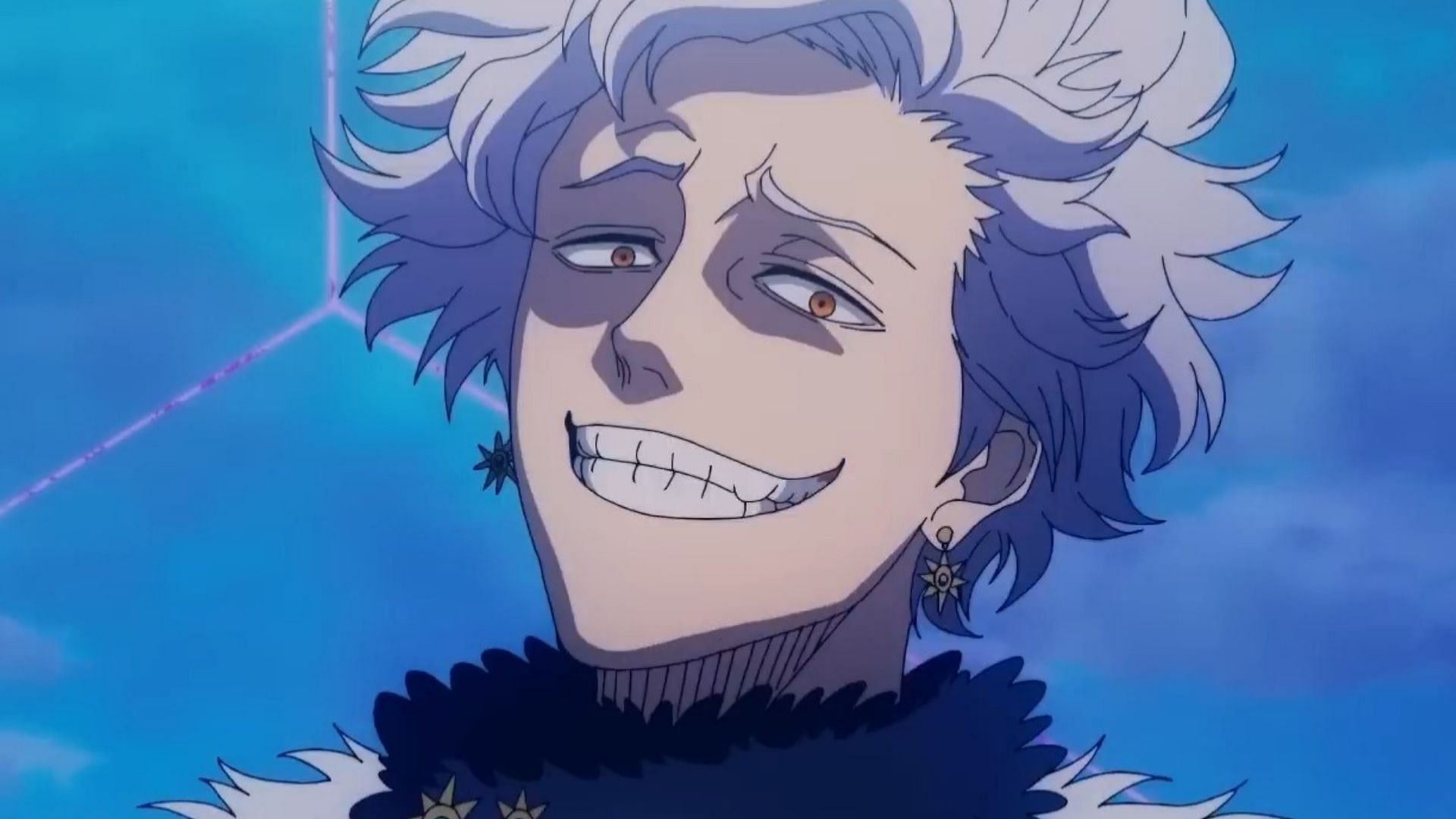 Jester (Image via Studio Pierrot)